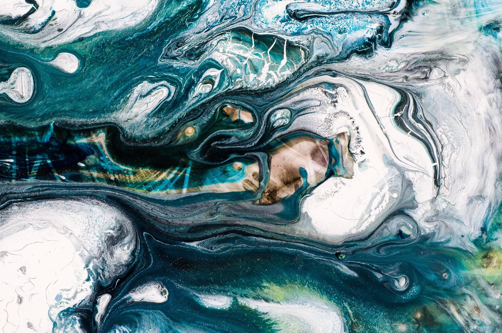 Code 93 est un roman policier réaliste et noir - Mon blog littéraire